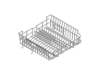 RACK ASSEMBLY – Part Number: A00239829