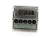 12718716-1-S-Frigidaire-A02169805-PC BOARD