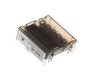 12718716-3-S-Frigidaire-A02169805-PC BOARD