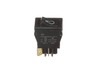 SWITCH – Part Number: A03134602