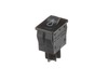 12718723-2-S-Frigidaire-A03134602-SWITCH