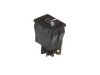 12718723-3-S-Frigidaire-A03134602-SWITCH