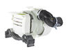 12718731-2-S-Frigidaire-A10281701-PUMP ASSEMBLY