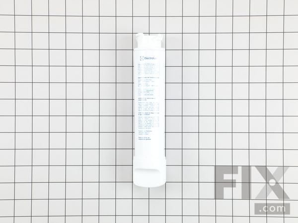 12718734-1-M-Frigidaire-A13402902-Refrigerator Bypass