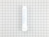 Refrigerator Bypass – Part Number: A13402902
