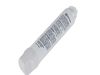 12718734-2-S-Frigidaire-A13402902-Refrigerator Bypass