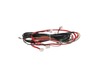 HARNESS – Part Number: A13841801