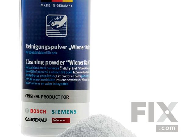 12718828-1-M-Bosch-00311946-CLEANER