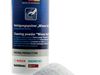 12718828-1-S-Bosch-00311946-CLEANER