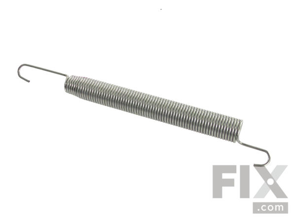 12718837-1-M-Bosch-00622205-SPRING