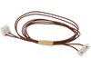 CABLE HARNESS – Part Number: 10008114
