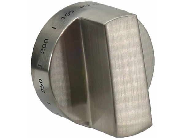 12718914-1-M-Bosch-10010203-KNOB