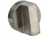 KNOB – Part Number: 10010203