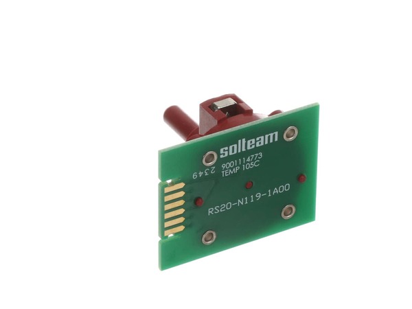 12718916-1-M-Bosch-10010205-ENCODER
