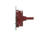 12718916-2-S-Bosch-10010205-ENCODER