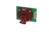 12718916-3-S-Bosch-10010205-ENCODER