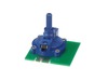 12718917-2-S-Bosch-10010206-KNOB-SELECTING