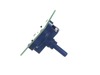 12718917-3-S-Bosch-10010206-KNOB-SELECTING