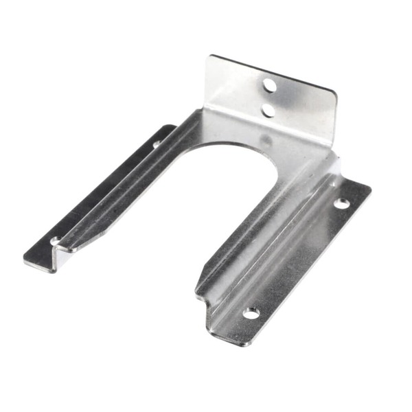 12718918-1-M-Bosch-10010207-BRACKET