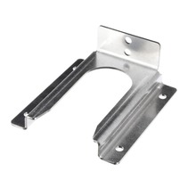 BRACKET – Part Number: 10010207