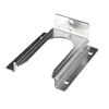 12718918-1-S-Bosch-10010207-BRACKET