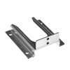 12718918-2-S-Bosch-10010207-BRACKET