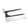 12718918-3-S-Bosch-10010207-BRACKET