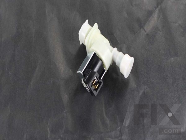 12718943-1-M-Bosch-10011040-VALVE