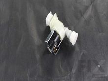 VALVE – Part Number: 10011040