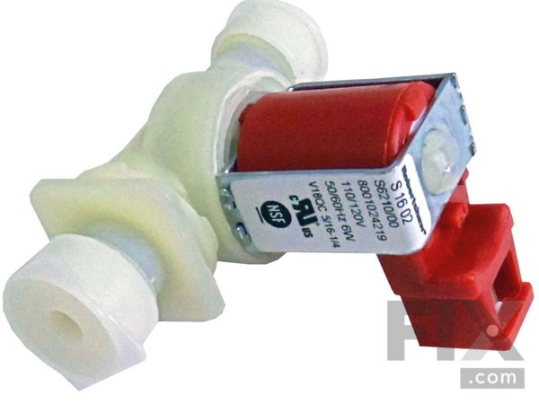 12718944-1-M-Bosch-10011042-VALVE