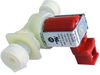 VALVE – Part Number: 10011042