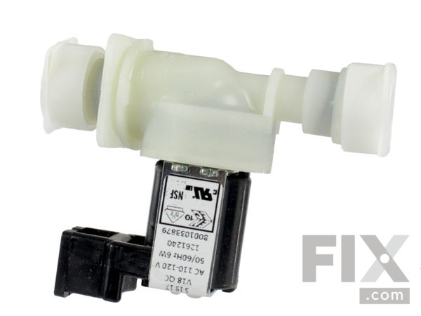 12718945-1-M-Bosch-10011043-VALVE