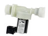VALVE – Part Number: 10011043