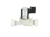 12718945-3-S-Bosch-10011043-VALVE