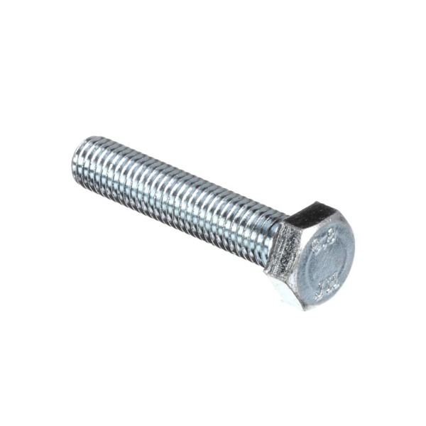 12718948-1-M-Bosch-10011170-BOLT