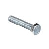 BOLT – Part Number: 10011170