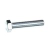 12718948-2-S-Bosch-10011170-BOLT