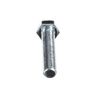 12718948-3-S-Bosch-10011170-BOLT