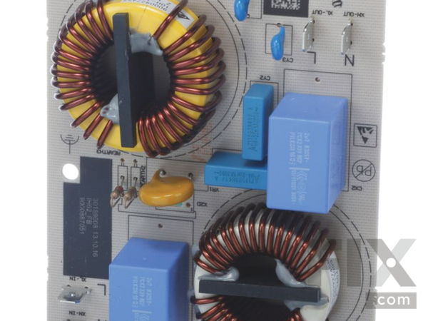 12718961-1-M-Bosch-11009107-PC BOARD
