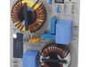 12718961-2-S-Bosch-11009107-PC BOARD