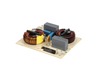 12718961-3-S-Bosch-11009107-PC BOARD