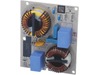 PC BOARD – Part Number: 11009108