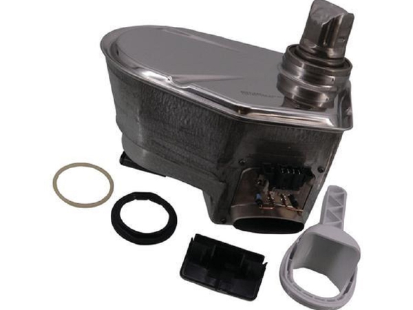 12718976-1-M-Bosch-11028084-CONTAINER