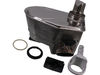 CONTAINER – Part Number: 11028084