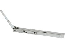 DOOR HINGE – Part Number: 11031409