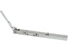 DOOR HINGE – Part Number: 11031409