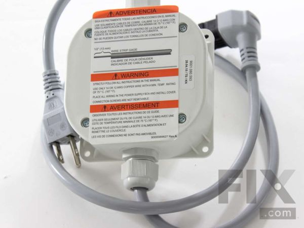12719018-1-M-Bosch-11031987-POWER CORD
