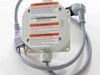 POWER CORD – Part Number: 11031987