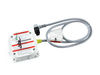 12719018-2-S-Bosch-11031987-POWER CORD