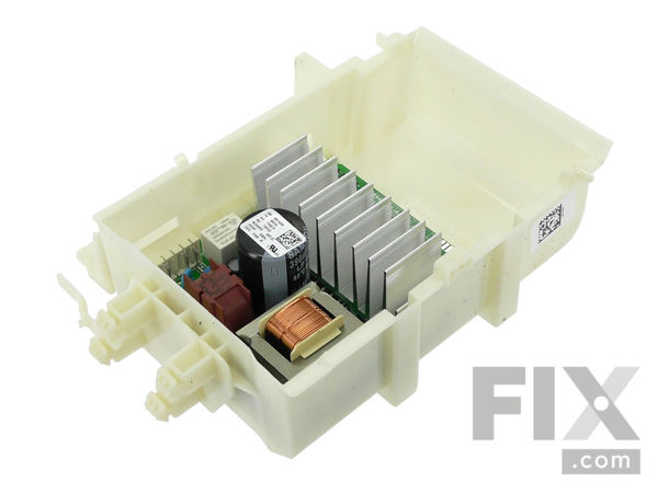 12719050-1-M-Bosch-11032472-INVERTER